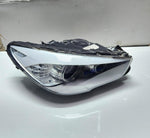 Load image into Gallery viewer, BMW Xenon Headlight 7199610 5 Series F07 GT RIGHT SIDE OEM ECE
