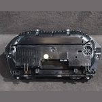 Bild in die Galerieansicht laden, BMW E‑SERIES MULTIFUNCTION INSTRUMENT CLUSTER SPEEDOMETER KM/H P/N - 9382080