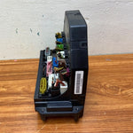 Load image into Gallery viewer, 2014-2016 Mercedes-Benz E350 Fuse Box Relay Module Control Unit A2129002627 W212