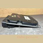 Bild in die Galerieansicht laden, 03-06 Mercedes W203 C-Class Engine Control Module Unit ECM ECU A271 1536479OEM