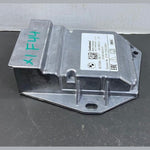 Load image into Gallery viewer, OEM BMW 1 2 SERIES F40 F44 SRS CONTROL MODULE UNIT 5A19AC3 CONTINENTAL