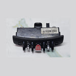Load image into Gallery viewer, 2015-2021 Mini Cooper F55 F56 F57 Engine Start Stop Switch 9328287 OEM