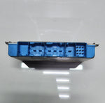 Load image into Gallery viewer, 2002-2003 BMW X5 Transmission Control Module 7512653 X5 4.4L 4.6L E53 OEM