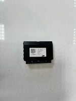 Load image into Gallery viewer, BMW 228xi, M235xi, 230xi, M240xi Automatic Climate Control Module 6820235 OEM