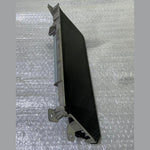 Bild in die Galerieansicht laden, OEM BMW 2 SERIES F44 GRAN COUPE CENTRAL INFORMATION DISPLAY SCREEN 5A065D4