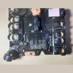 قم بتحميل الصورة إلى عارض الصور، Mercedes 722.9 Transmission Conductor Plate VGS3 TCU OEM – Virginized Module