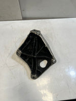 Load image into Gallery viewer, BMW 5 Series F10 F11 525xd N47S1 Engine Mounting Bracket Left 6793003 OEM