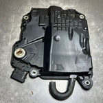 قم بتحميل الصورة إلى عارض الصور، Mercedes W221 ISM DSM Gearbox Transmission Control Unit TCU A004 4460310 OEM