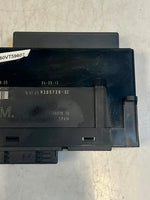 Load image into Gallery viewer, 2010-2014 BMW X1 E84 Body Control Module BCM 9305739 OEM