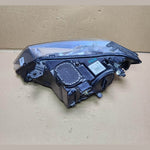 Load image into Gallery viewer, 7217290 BMW X3 Headlight X3 E83 and X3 F25 2010-2017 