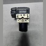 Load image into Gallery viewer, 2007-2013 BMW X5 Abs Control Module 6781594 X5 E70 and X6 E71