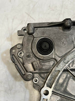 Load image into Gallery viewer, 2010-2017 BMW 5 Series F30 F31 328dX N47N Engine Timing Chain Cover 8516751