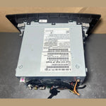 Load image into Gallery viewer, Mercedes W204 Navigation Command Radio Audio Head Unit CD Player A204 9006409