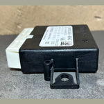 قم بتحميل الصورة إلى عارض الصور، 13–17 Mercedes W246 CLA / B-Class Parking Sensor Control Module A246 9000005 OEM