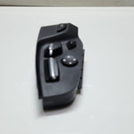 Load image into Gallery viewer, 2009 BMW 750i Seat Control Switch 9163881 7 Series F01 F02 F03 F04 OEM