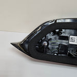 Load image into Gallery viewer, 2018 BMW X5 G05 Tailgate Left Side Tail Light 5A11EC1