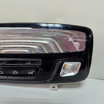 قم بتحميل الصورة إلى عارض الصور، 2017-2020 BMW 5 Series G30 X3 G01 530i Interior Reading Light 6848614