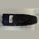 Load image into Gallery viewer, OEM BMW F30 F31 F34 Master Window Control Switch 9208111