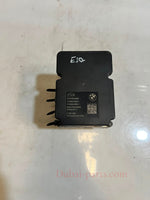 Load image into Gallery viewer, 2012-2013 BMW F30 3 Series including 320i 328i Abs Pump Control Module 6793936