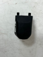 قم بتحميل الصورة إلى عارض الصور، BMW 5 Series G30 and 7 Series G11 G12 Rear View Camera 6822796 OEM