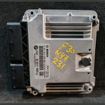 Load image into Gallery viewer, BMW 5 F10 F20 F25 F30 N47N ENGINE CONTROL UNIT ECU ONLY  DDE Module 8517862