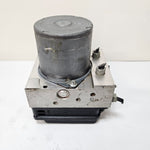 Bild in die Galerieansicht laden, 2010-2015 BMW X1 E84 ABS Pump 6795188 USED