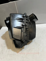قم بتحميل الصورة إلى عارض الصور، BMW Z4 E89 sDrive23i sDrive30i Air INTAKE Filter Foam/Rigid Foam 7582907 OEM