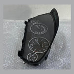 Bild in die Galerieansicht laden, OEM BMW 3 F30, F80 Instrument Cluster Speedometer 9287494 Johnson Controls