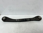 قم بتحميل الصورة إلى عارض الصور، 2017-2020 BMW 540i G30 G12 740i G32 G12 Rear Left Lower Control Arm 6861125 OEM