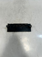 Bild in die Galerieansicht laden, 2007-2018 BMW X5 F15 and E70 3rd Row A/C Climate Control Module 9116489 OEM