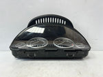 Load image into Gallery viewer, 2010-11 BMW 528i F10 F11 F18 F07 535I Instrument Cluster SPEEDOMETER 9227601 OEM