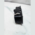 Load image into Gallery viewer, BMW X5 G7 Headlight Switch Control Unit 5A32842 OEM