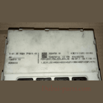 Load image into Gallery viewer, BMW FEM BODY DOMAIN CONTROL UNIT N13 F20 116i 2012 RHD - 9324781