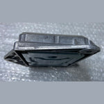 Load image into Gallery viewer, OEM BMW 2 Gran Coupe F44 SRS Control Unit 5A1FC46 CONTINENTAL