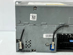 قم بتحميل الصورة إلى عارض الصور، 2008 - 2012 BMW Head Unit CD Car Infotainment Computer 9228920