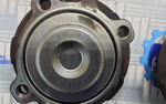 Load image into Gallery viewer, BMW F31 FRONT BOTH SIDE BEARING HUB SET  6867258 For BMW f30/F32/F33/F36