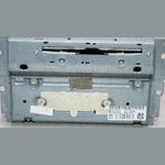 Bild in die Galerieansicht laden, 2010-2012 BMW 740i Radio Cd Dvd Gps Head Unit 9228916 7 Series F01 F02 F03 F04
