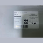 قم بتحميل الصورة إلى عارض الصور، 2012 BMW 525D Engine Control Unit DDE 8518477 F10 F11 520D 525D DIESEL ECU SET 