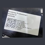 Load image into Gallery viewer, OEM BMW G30 G12 G15 G16 F90 G05 G06 G07 Sound Amplifier Booster Module 5A52E25