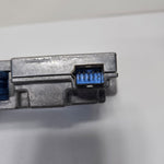 قم بتحميل الصورة إلى عارض الصور، BMW 5 6 7 Series F10 F11 F06 F07 F12 Camera Control Unit Module 9307422
