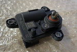 Load image into Gallery viewer, OEM BMW G01 G11 G12 G14 G30 Muffler Exhaust Flap Actuator Drive Motor 8623424