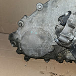 Load image into Gallery viewer, 2003-2005 BMW X5 E53 Transfer Case Assembly ATC500 7526279 OEM