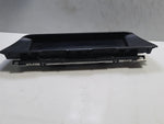 Load image into Gallery viewer, BMW M5 F10 F11 F18 10.25" CID Driver Information Display Screen 9284974 OEM