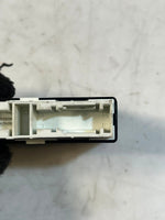 Load image into Gallery viewer, 2013-2018 BMW X5 X3 F25 Mini F55/F56 Park Distance Control Module 6819195 OEM
