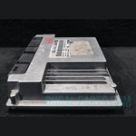 Load image into Gallery viewer, OEM BMW E46 3 SERIESi N42 BASIC ENGINE  CONTROL UNIT ECU ONLY DME - 7519592