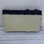 Bild in die Galerieansicht laden, OEM BMW G11 G20 G30 G01 G02 Seat Control Unit Module ECU 9891562 Continental