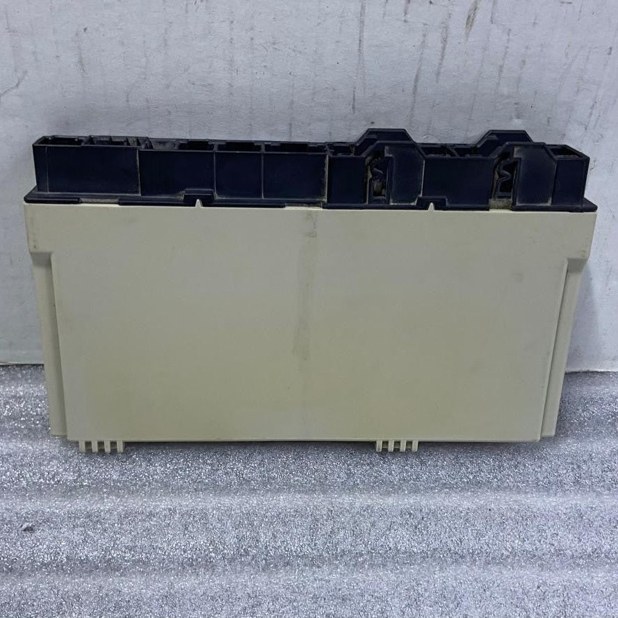 OEM BMW G11 G20 G30 G01 G02 Seat Control Unit Module ECU 9891562 Continental