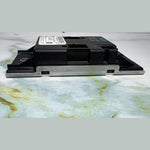 Load image into Gallery viewer, Mercedes Rear Heated Seat Control Unit A2129001800 W212 E-Class W218 CLS-Class