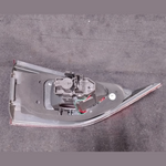 Load image into Gallery viewer, BMW X1  E84 RIGHT TRUNK LID MOUNTED TAIL LIGHT LAMP 2990114
