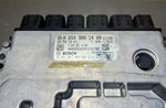Bild in die Galerieansicht laden, 15-20 Mercedes W213 E-Class Engine Control Module Unit ECM ECU A654 9001400 OEM
